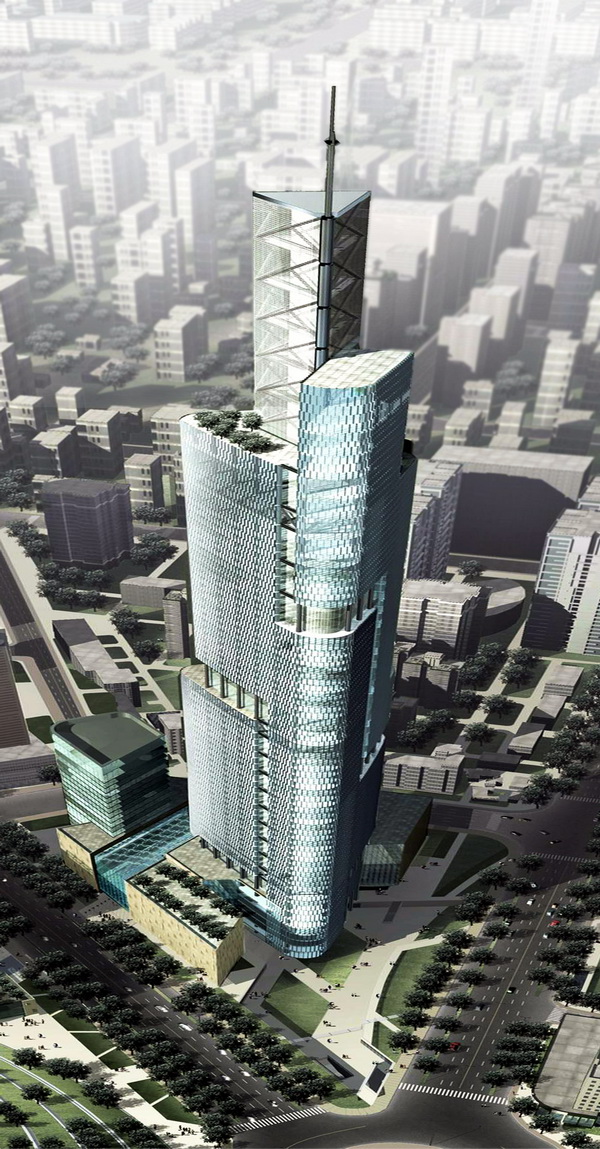 1535524301346750.jpg 2009111295326435.JPG