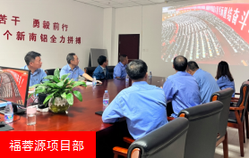 1686904379300184.png 圖片1.png