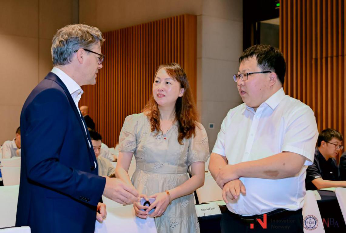 1757667447173193.png 25091203.png